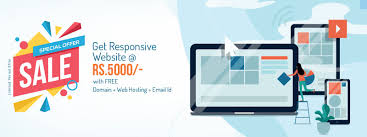 Pin On Management Solution Tech