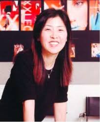 Chang Jin-sook, co-founder of Forever 21, and fourth richest self-made woman  in the world at $2.2 billion in 2013 topped… | Influential women, Women,  Powerful women