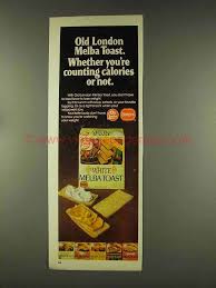 Image result for White 1977 Caloric