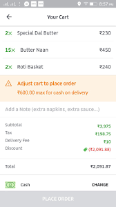 And besides, who doesn't love spending someone else's money? New Account Uber Eats Promo Code Cheap Online