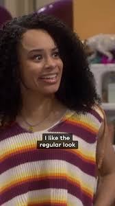 Catch a New Episode of #ThatGirlLayLay December 25th at 7:30pm EST