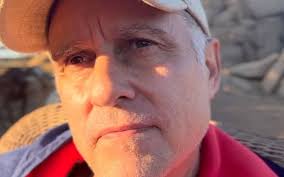 GH' Maurice Benard Hails Steve Burton, Best Photographer