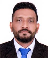 ශාන්ත අන්තෝනි විද්‍යාලයේ පාපන්දු තරු. ශ්‍රී ලංකා සහ ශ්‍රී ලංකා පාසල්වලට  ක්‍රීඩා කළා. Played for Sri Lanka: Peter Wilfred (1966), Ajith Prasanna  Perera (1991- 1996), Anton Ian Lovendhal ...