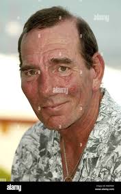 Postlethwaite hi-res stock photography and images