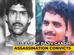 Rahul gandhi visited veer bhumi and paid floral tributes to his father. Rajiv Gandhi Assassination Latest News Photos Videos On Rajiv Gandhi Assassination Ndtv Com