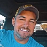 Layne Michael Fivecoat Obituary (2023)