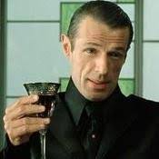 71 Custom Suzuki Cafe Racer