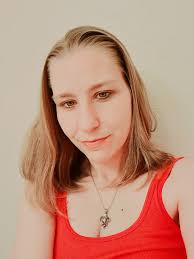 Single mom needs help with groceries