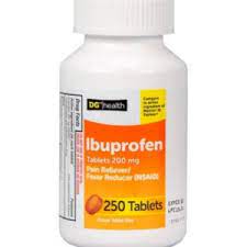 Maybe you would like to learn more about one of these? 10 Obat Sakit Gigi Paling Ampuh Yang Bisa Ditemukan Di Apotik