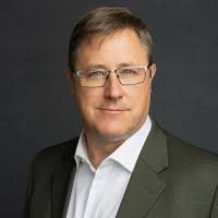 Wes Anderson Email & Phone Number