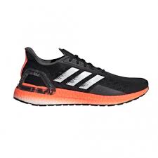 We did not find results for: Adidas Ultra Boost Mujer Amazon Rosa Www Consultarct Com Br