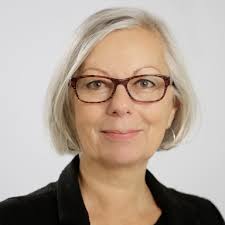 Personnel spécialisé