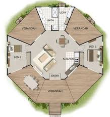 House Design Book Small And Tiny Australian And International Home Plans House Plans House Plans Australia Small House Plans Tiny Plans Tiny House Layout Tiny House Floor Plans House Plans Australia