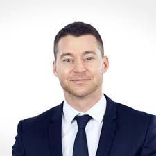 JAS Switzerland speaks French!