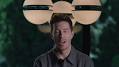 Profile Picture of Shaun White ✓ (@twitter.com) on Google