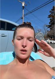 Arielle Spring Plaza