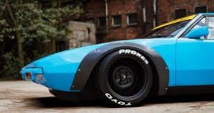 Maybe you would like to learn more about one of these? Cars Coffee Trend And Attitude Towards Life From The Usa