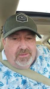 Update: Quadruple Murder Lake