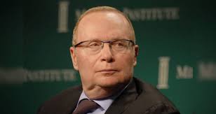 Thomas H. Lee legacy firms see big value in insurance marketing