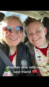 Life with you is my favorite