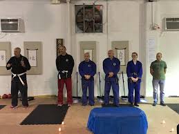 Life Protection Skills