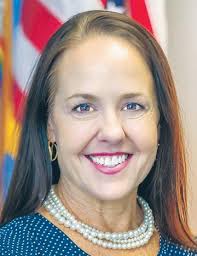 11.07.24 Southwest Orange Observer by Orange Observer