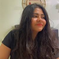 200+ "Markapuram" profiles