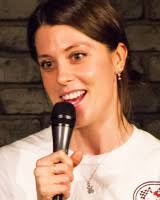 Two Faces Comedy Series