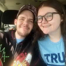 Lacy Mayo (@lacy.mayo.9) • Facebook