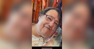 Obituary for Pamela Helene (Rice) Souther