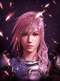 Lightning Final Fantasy 1080p 2k 4k 5k Hd Wallpapers Free Download Wallpaper Flare Choose your favorite picture 3. lightning final fantasy 1080p 2k 4k