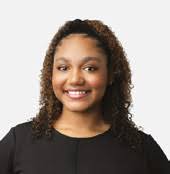 NiCE Programme returns