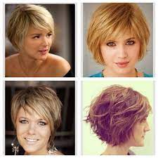Future Haircut A Line Super Short In Back Choppy Layers Slightly Asymmetric Bob Chin L Short Layered Bob Hairstyles Bob Hairstyles Choppy Bob Hairstyles