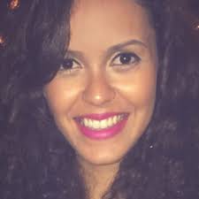 Bárbara Pacheco DA SILVA