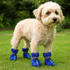 Waffle Stompers Boots