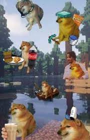 We did not find results for: Un Poco De Todo 2 In 2021 Funny Memes Cute Cartoon Wallpapers Funny Phone Wallpaper