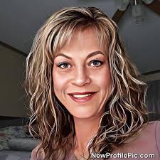 What is the best attorney in Polk County?