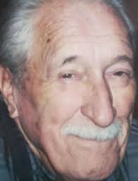 Henry, Jr., Walter C.