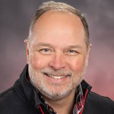 Find Realtors, Real Estate Agents & Brokers