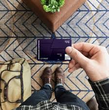 So if you want to apply for amex starwood preferred guest (spg) business credit card then here is the link for the application American Express And Marriott Unveil New And Refreshed Starwood Preferred Guest Co Branded Credit Cards Business Wire