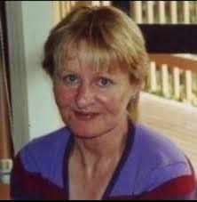 Sent a message to a Paul Marciniak today, to ask if he was a close relative  of Helen Marciniak. Paul replied that Helen was his Aunty, but informed me  that unfortunately Helen