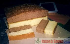 Scopri ricette, idee per la casa, consigli di stile e altre idee da provare. Resep Kue Mandarin Mudah Takaran Gelas Resep Aneka Sayuran