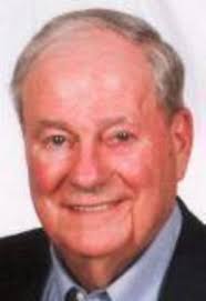 Larry Rickard Obituary (1936