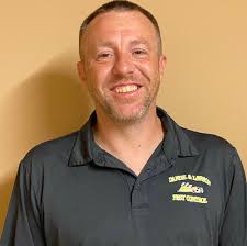 Pest Control Specialists in Jasper & Alpharetta, GA