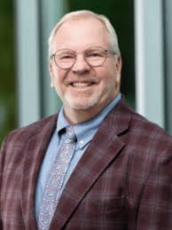 Meet Our Leadership Team