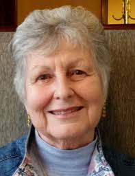 Most Recent Obituaries