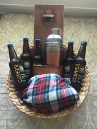 7 Year Anniversary Gift 7 Year Anniversary Gift 7 Year Anniversary Year Anniversary Gifts