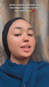 Ask Nancy Anything: Your Questions Answered