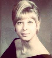 Danielle Burger Obituary