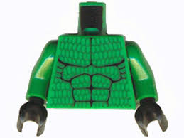 Female torso musculature labelled back muscles anatomy. Bricklink Part 973pb0185c01 Lego Torso Batman Muscles Outline With Scales Pattern Green Arms Black Hands Minifigure Torso Assembly Decor Bricklink Reference Catalog